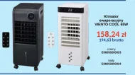 Klimator E