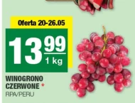 Winogrona