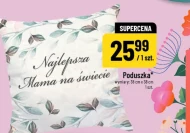 Poduszka