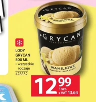 Lody Grycan
