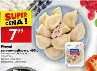 Pierogi