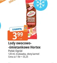 Lody Hortex