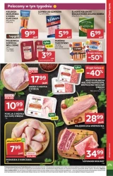 Grecja od kuchni - Stokrotka