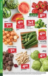 Grecja od kuchni - Stokrotka