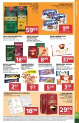Grecja od kuchni - Stokrotka