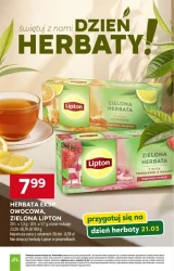 Wiosenne okazje blisko ciebie - Stokrotka