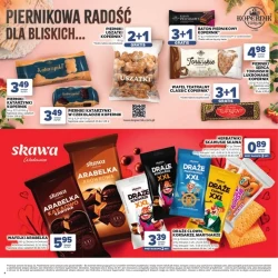 Dzień matki i dziecka - Stokrotka