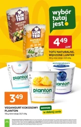Wiosenne okazje blisko ciebie - Stokrotka