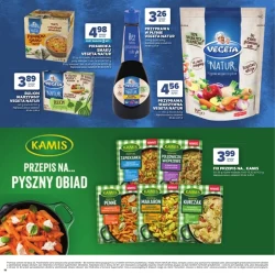 Dzień matki i dziecka - Stokrotka