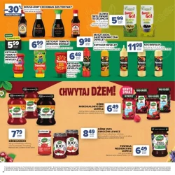 Dzień matki i dziecka - Stokrotka