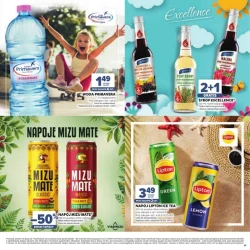 Dzień matki i dziecka - Stokrotka