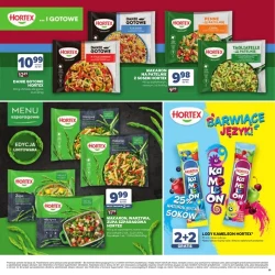 Dzień matki i dziecka - Stokrotka