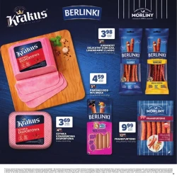 Dzień matki i dziecka - Stokrotka