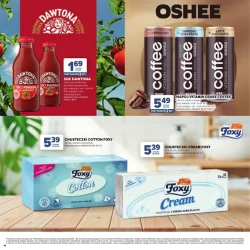 Dzień matki i dziecka - Stokrotka