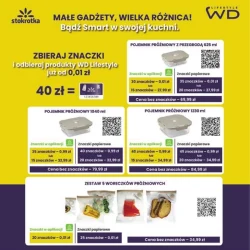 Dzień matki i dziecka - Stokrotka