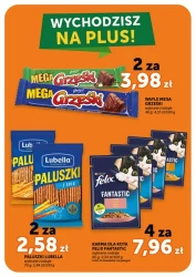 Smak wygranej w promocji - moje sklepy