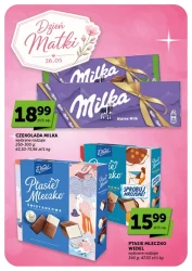 Smak wygranej w promocji - moje sklepy