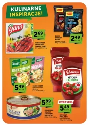 Smak wygranej w promocji - moje sklepy