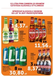 Smak wygranej w promocji - moje sklepy
