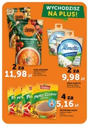 Smak wygranej w promocji - moje sklepy