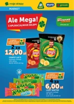 Smak wygranej w promocji - moje sklepy