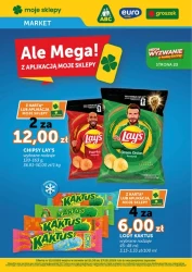 Smak wygranej w promocji - moje sklepy