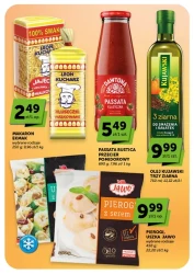 Smak wygranej w promocji - moje sklepy