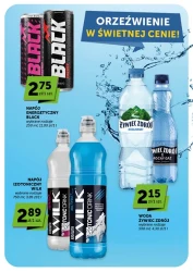 Smak wygranej w promocji - moje sklepy
