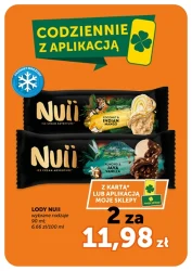 Zakupy pełne hitów - moje sklepy