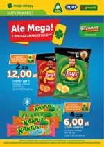Czas na wielkie oszczędności - moje sklepy