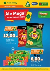 Zakupy pełne hitów - moje sklepy