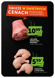 Czas na wielkie oszczędności - moje sklepy