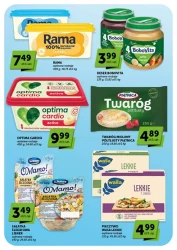 Czas na wielkie oszczędności - moje sklepy