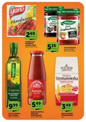 Czas na wielkie oszczędności - moje sklepy