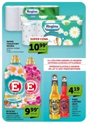 Czas na wielkie oszczędności - moje sklepy
