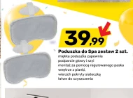 Poduszka