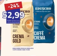 Kawa Eduscho