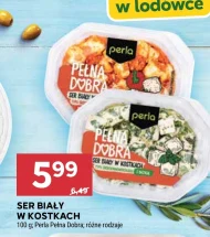 Ser Perla