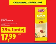 Ser Mlekovita