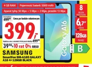 Smartfon Samsung