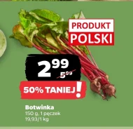 Botwinka Polski