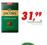 Kawa Jacobs