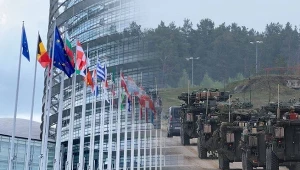 Kraj spoza Europy w programie SAFE. Parlament Europejski zdecydował