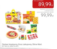 Zestaw kreatywny Zuru