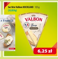 Ser Valbon