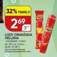 Lody Hellena