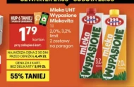 Mleko Mlekovita