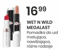 Pomadka do ust