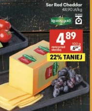 Ser Kerrygold