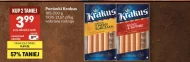 Ковбаси Krakus